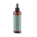 Simple Goods Rengøringsmidler Room Mist Spray i Grøn, 1