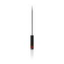 Napoleon Øvrigt grilltilbehør MeatStick MINI Probe i 9,5 cm, 1