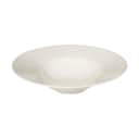 Broste Copenhagen Pastatallerkener Nordic Vanilla Pastatallerken i Cream, 1
