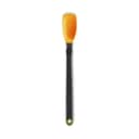Dreamfarm Grydeskeer Mini Grydeske i Orange, 1