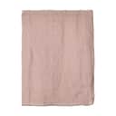 Broste Copenhagen Duge Gracie Dug i Fawn, 300 cm, 1