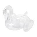 Sunnylife Badeudstyr Flamingo Badedyr i klar, 1