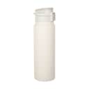 Cook & Baker Drikkedunke Drikkedunk i Beige, 0.8 L, 1