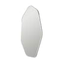 Broste Copenhagen Spejle Ruby Spejl i 120 cm, 1