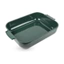 Peugeot Ovnfaste fade Appolia Ovnfast Fad i Mørkegrøn, B27,2 x L40 cm, 1
