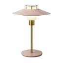 Halo Design Bordlamper Rivoli Bordlampe i Rosa, 1