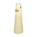 Speedtsberg Vaser Vase - And i Gul, 16 cm, 1