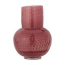 Bloomingville Vaser Roscoe Vase i Rosa, 1