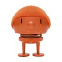 Hoptimist Øvrige figurer Bumble - Hipster i Orange, 1