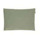 TRIMM Copenhagen Havehynder Pude i Almond, H35 x B55 cm, 1