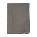 Broste Copenhagen Duge Gracie Dug i Crocodile, 300 cm, 1