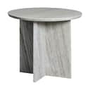 Lene Bjerre Sideborde Elivinne Sidebord i 55 cm, 1