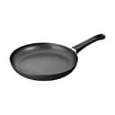 Scanpan Stegepander Classic Induction Stegepande i SORT, 1