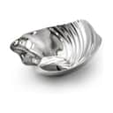 Robert Welch Serveringsskåle Cascade Skål i 28,5 cm, 1