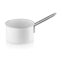 Eva Trio Kasseroller White Line Rec. White Line Kaserolle i 16 cm, 1
