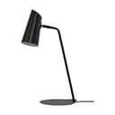 Dyberg Larsen Bordlamper Pallas Bordlampe i Sort, 1