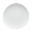 Rosenthal Kagetallerkener Junto Sidetallerken i Hvid, 16 cm, 1
