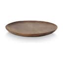 VT Wohnen Serveringsfade Fad i 40,5 cm, 1