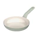 BergHOFF Stegepander Balance Stegepande i Sage, 20 cm, 1