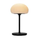 Nordlux Bordlamper Sponge LED Bordlampe i Hvid / Sort, 1