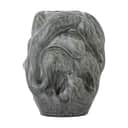 Bloomingville Vaser Vuelle Vase i Grå, 1