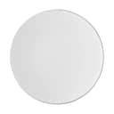 Rosenthal Frokosttallerkener TAC Gropius Tallerken i Platin, 1