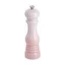 Le Creuset Peberkværne Peberkværn i Shell pink, 21 cm, 1
