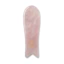 SMUK skincare Ansigtspleje Gua Sha i Lyserød, 1