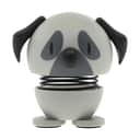 Hoptimist Dyrefigurer Mini Animals Hund - Mops i Mops, 1