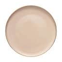 Lene Bjerre Middagstallerkener Clara Middagstallerken i Rosa, 26 cm, 1