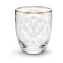 PIP Studio Vandglas Floral Early Bird Vandglas i 28 cl, 1
