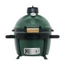 Big Green Egg Kulgrill EGGs® EGGs® Kamado Kulgrill i MiniMax, 1