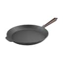 Carl Victor Stegepander Stegepande i 28 cm, 1
