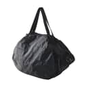 Shupatto Øvrigt interiør Foldbar Taske i Black, 1