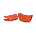 Le Creuset Grydelapper Grydelap - 2 stk. i Volcanic, 1