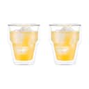 Bodum Cocktailglas Melior Drinksglas - 2 stk. i Klar, 25 cl, 1