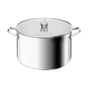 Tefal Gryder Emotion Plus SS Emotion Plus XL Gryde i 13.8 L, 1