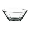 Rosendahl Serveringsskåle Grand Cru Serveringsskål i 20 cm, 1