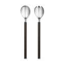 Georg Jensen Salatbestik Bernadotte Salatbestik i 31 cm, 1