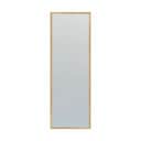 Incado Spejle Spejl i Eg, H120 x B40 cm, 1