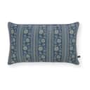 PIP Studio Pyntepuder Pip Studio Home Textiles Rosa Rani Pyntepude i Blue, 1
