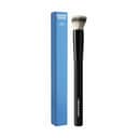 KENNY ANKER Makeup Kenny Skin Face Brush i Sort, 1