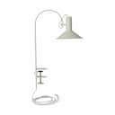 Spring Copenhagen Bordlamper Formel Bordlampe i Hvid, 1