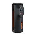 OSRAM Øvrigt haveudstyr Osram Mini-luftkompressor i Sort, 1