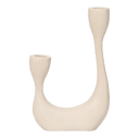 Urban Nature Culture Kronelysestage Palesa Lysestage i Beige, 1