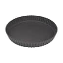 Patisse Tærteforme og fade Profi Tærteform i 28 cm, 1