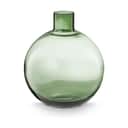PIP Studio Vaser Pip Studio Home Accessories Vase i Grøn, 22 cm, 1