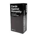 Spilbræt Spil Kortspil - Cards Against Humanity i Sort, 1