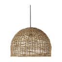 PR Home Pendler Cebu Pendel i Natur, 1