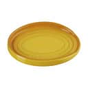 Le Creuset Øvrigt køkkengrej Oval Grydeskeholder i Nectar, 1